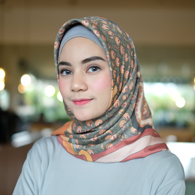 Fitria