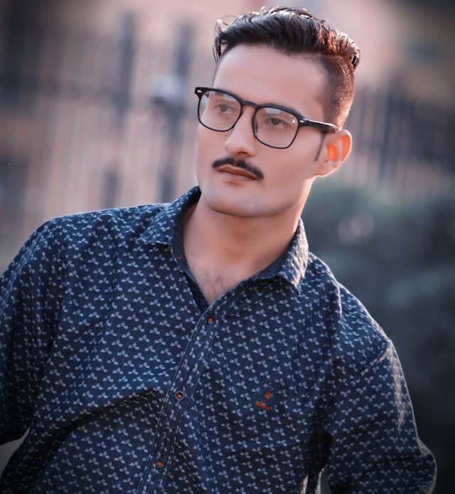 Yusuf